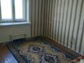 1-комнатная квартира · 12 м² · 5/9 этаж, ул. Курмангазы 165 за 2.8 млн ₸ в Уральске, мкр Школьник