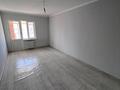 3-бөлмелі пәтер · 82 м² · 8/9 қабат, Алмагүл ш/а. 11 — Микрорайон Алмагул, бағасы: 22.5 млн ₸ в Атырау, мкр. Алмагуль — фото 7