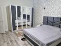 Отдельный дом · 8 комнат · 320 м² · 14 сот., мкр Улы Дала, Көшек батыр 303б — Көшек батыр за 98 млн ₸ в Таразе — фото 12