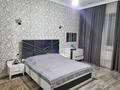Отдельный дом · 8 комнат · 320 м² · 14 сот., мкр Улы Дала, Көшек батыр 303б — Көшек батыр за 98 млн ₸ в Таразе — фото 13