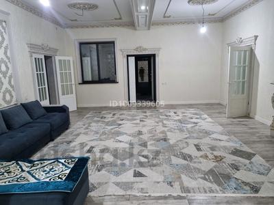 Отдельный дом · 8 комнат · 320 м² · 14 сот., мкр Улы Дала, Көшек батыр 303б — Көшек батыр за 98 млн ₸ в Таразе