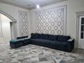 Отдельный дом · 8 комнат · 320 м² · 14 сот., мкр Улы Дала, Көшек батыр 303б — Көшек батыр за 98 млн ₸ в Таразе — фото 11