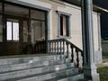 Отдельный дом · 8 комнат · 320 м² · 14 сот., мкр Улы Дала, Көшек батыр 303б — Көшек батыр за 98 млн ₸ в Таразе — фото 2