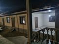 Отдельный дом · 8 комнат · 320 м² · 14 сот., мкр Улы Дала, Көшек батыр 303б — Көшек батыр за 98 млн ₸ в Таразе — фото 21