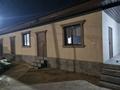 Отдельный дом · 8 комнат · 320 м² · 14 сот., мкр Улы Дала, Көшек батыр 303б — Көшек батыр за 98 млн ₸ в Таразе — фото 22