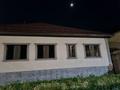 Отдельный дом · 8 комнат · 320 м² · 14 сот., мкр Улы Дала, Көшек батыр 303б — Көшек батыр за 98 млн ₸ в Таразе — фото 25