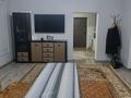 Отдельный дом · 8 комнат · 320 м² · 14 сот., мкр Улы Дала, Көшек батыр 303б — Көшек батыр за 98 млн ₸ в Таразе — фото 15