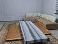 Отдельный дом · 8 комнат · 320 м² · 14 сот., мкр Улы Дала, Көшек батыр 303б — Көшек батыр за 98 млн ₸ в Таразе — фото 16