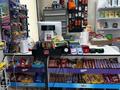 Продуктовый магазин · 76 м² за 7.9 млн ₸ в Астане, Есильский р-н — фото 4