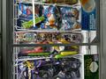 Продуктовый магазин · 76 м² за 7.9 млн ₸ в Астане, Есильский р-н — фото 12