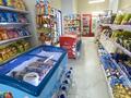Продуктовый магазин · 76 м² за 7.9 млн ₸ в Астане, Есильский р-н — фото 3