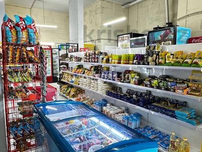 Продуктовый магазин · 76 м² за 7.9 млн ₸ в Астане, Есильский р-н