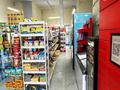 Продуктовый магазин · 76 м² за 7.9 млн ₸ в Астане, Есильский р-н — фото 13