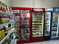 Продуктовый магазин · 76 м² за 7.9 млн ₸ в Астане, Есильский р-н — фото 2
