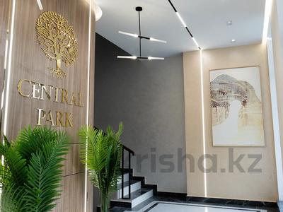 2-комнатная квартира · 87.8 м², 40-й мкр 2 за ~ 39.5 млн 〒 в Актау