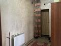 4-комнатная квартира, 88 м², 2/2 этаж, Ногайбаева — Дегтярёва за 32 млн 〒 в Алматы, Жетысуский р-н — фото 13