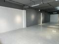 Еркін · 200 м², бағасы: 1.4 млн ₸ в Астане, Сарайшык р-н — фото 6