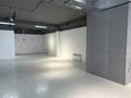 Еркін · 200 м², бағасы: 1.4 млн ₸ в Астане, Сарайшык р-н — фото 7