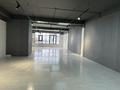 Еркін · 200 м², бағасы: 1.4 млн ₸ в Астане, Сарайшык р-н — фото 9