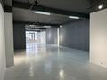 Еркін · 200 м², бағасы: 1.4 млн ₸ в Астане, Сарайшык р-н — фото 10