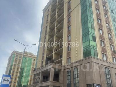 Еркін · 200 м², бағасы: 1.4 млн ₸ в Астане, Сарайшык р-н