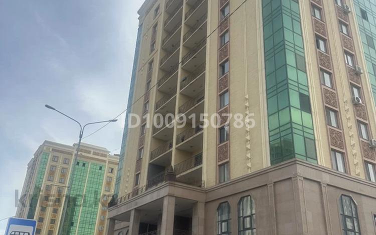 Еркін · 200 м², бағасы: 1.4 млн ₸ в Астане, Сарайшык р-н — фото 21