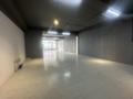 Еркін · 200 м², бағасы: 1.4 млн ₸ в Астане, Сарайшык р-н — фото 12