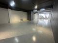 Еркін · 200 м², бағасы: 1.4 млн ₸ в Астане, Сарайшык р-н — фото 13