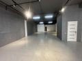 Еркін · 200 м², бағасы: 1.4 млн ₸ в Астане, Сарайшык р-н — фото 14