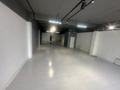 Еркін · 200 м², бағасы: 1.4 млн ₸ в Астане, Сарайшык р-н — фото 16