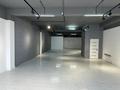 Еркін · 200 м², бағасы: 1.4 млн ₸ в Астане, Сарайшык р-н — фото 2