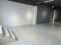 Еркін · 200 м², бағасы: 1.4 млн ₸ в Астане, Сарайшык р-н — фото 5