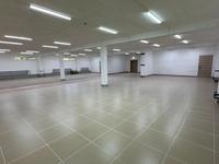 Свободное назначение · 400 м² за 800 000 ₸ в Лисаковске