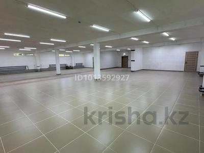 Еркін · 400 м², бағасы: 800 000 ₸ в Лисаковске