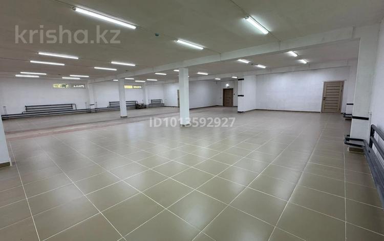 Еркін · 400 м², бағасы: 800 000 ₸ в Лисаковске — фото 2