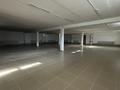 Еркін · 400 м², бағасы: 800 000 ₸ в Лисаковске — фото 3