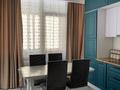 3 комнаты · 90 м², мкр Ожет, Северное Кольцо 92/13 блок 7 за 50 000 ₸ в Алматы, Алатауский р-н — фото 2