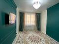 3 комнаты · 90 м², мкр Ожет, Северное Кольцо 92/13 блок 7 за 50 000 ₸ в Алматы, Алатауский р-н — фото 3