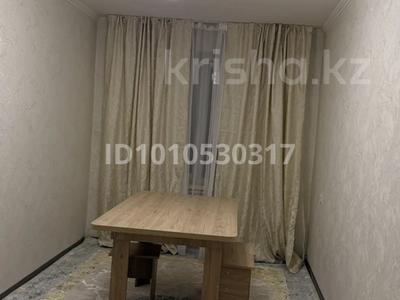 3-бөлмелі пәтер · 61 м² · 5/5 қабат, Лермонтова 47, бағасы: 28 млн ₸ в Талгаре