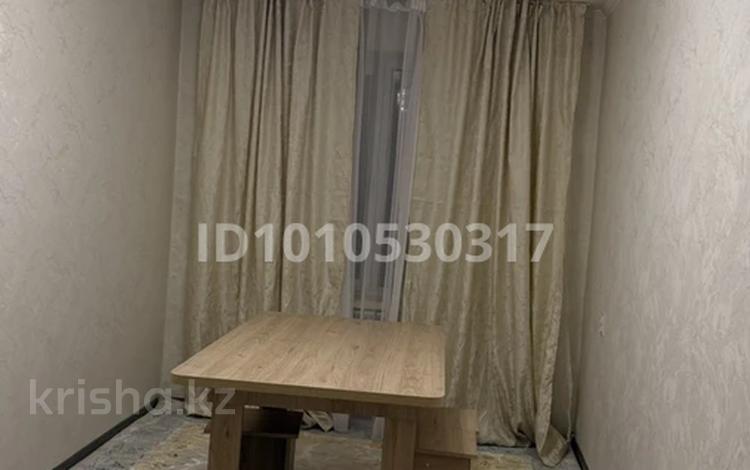 3-бөлмелі пәтер · 61 м² · 5/5 қабат, Лермонтова 47, бағасы: 28 млн ₸ в Талгаре — фото 2