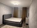 3-бөлмелі пәтер · 61 м² · 5/5 қабат, Лермонтова 47, бағасы: 28 млн ₸ в Талгаре — фото 2