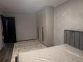 3-бөлмелі пәтер · 61 м² · 5/5 қабат, Лермонтова 47, бағасы: 28 млн ₸ в Талгаре — фото 3