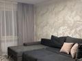 3-бөлмелі пәтер · 61 м² · 5/5 қабат, Лермонтова 47, бағасы: 28 млн ₸ в Талгаре — фото 5