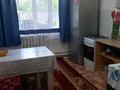 1-комнатная квартира · 36 м² · 1/5 этаж, мкр 11, Станционная 33 — Район 11 микр угольник за 5.5 млн ₸ в Актобе
