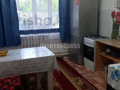 1-комнатная квартира · 36 м² · 1/5 этаж, мкр 11, Станционная 33 — Район 11 микр угольник за 5.5 млн ₸ в Актобе