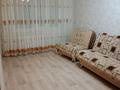 2-комнатная квартира · 46.6 м² · 5/5 этаж, Айманова 50 — Мира за 150 000 ₸ в Павлодаре