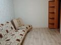 2-комнатная квартира · 46.6 м² · 5/5 этаж, Айманова 50 — Мира за 150 000 ₸ в Павлодаре — фото 2