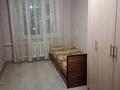 2-комнатная квартира · 46.6 м² · 5/5 этаж, Айманова 50 — Мира за 150 000 ₸ в Павлодаре — фото 3