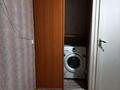 2-комнатная квартира · 46.6 м² · 5/5 этаж, Айманова 50 — Мира за 150 000 ₸ в Павлодаре — фото 4