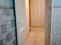 2-комнатная квартира · 46.6 м² · 5/5 этаж, Айманова 50 — Мира за 150 000 ₸ в Павлодаре — фото 5